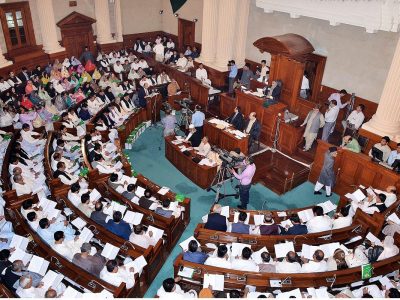 566123-PunjabAssembly-1371760985